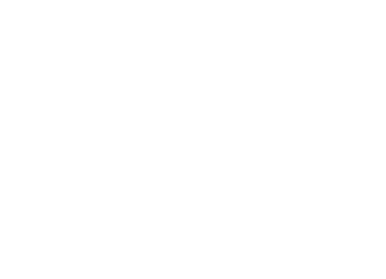 111th TAKARAZUKA REVUE